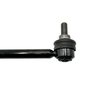 Тяга стабилизатора TOYOTA Sienna 2003 ~ 2010 / Harrier 2005 ~ 2012 перед прав.ле CL0669 CTR