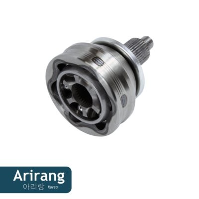 ШРУС наружный ARG221884 ARIRANG