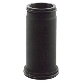 Втулка BMW 1 (E81) свечи зажигания FEBI 107687 FEBI BILSTEIN