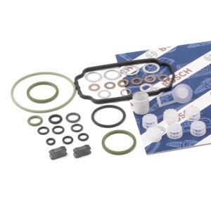 Ремкомплект ТНВД BOSCH 1467010059 BOSCH