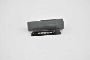 Наконечник катушки зажигания SUBARU FORESTER 02-12, LEGASY 03-14 SBCP-001 SBCP-001 FEBEST