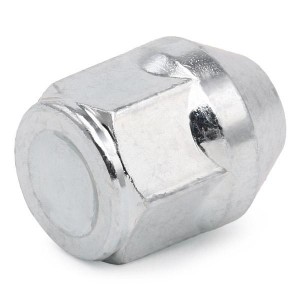 Гайка колеса MAZDA 3 М12х1.5х15 FEBI 34754 FEBI BILSTEIN