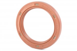 сальник к/в передний! 35x47x6\ Renault Grand Scenic/Scenic/Megane/Laguna 1.4/1.6 20019851B CORTECO