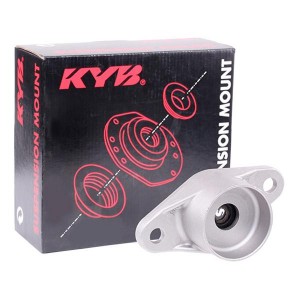 HYUNDAI I30 (2007-2012) SM5669 KAYABA