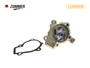 Помпа KIA Sportage, HYUNDAI Sonata (Z_2510023530) Z_2510023530 ZOMMER