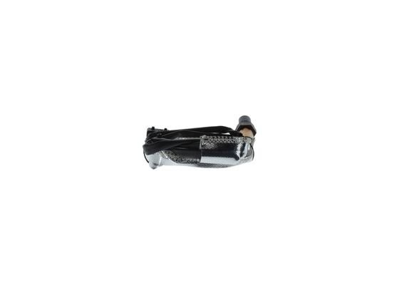 Датчик кислорода PEUGEOT 406 (01-04),407 (04-10) CITROEN C5 (01-08) BOSCH 0 258 006 488 BOSCH