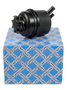 бачок гидроусилителя! \BMW 1 E81/E82/E87/E88/3 E90/E91/E92/E93/X1 E84/X3 E83 03- 0034006SX STELLOX