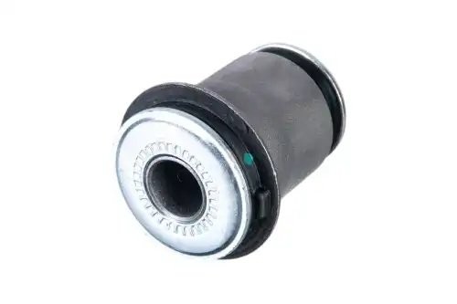 сайлентблок рычага нижн. пер.! Toyota Land Cruiser GRJ12#/KDJ12# 02> Z25612 ZENTPARTS