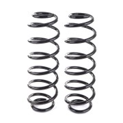 VW GOLF V (2004-2009) GIK02243 GANZ