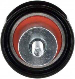 Направляющий ролик привода вспомогательных агрегатов FleetRunner® T36516 GATES