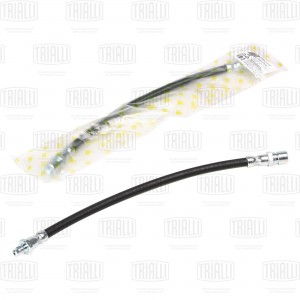 Шланг Г-27057,33027,32217 торм промежут (4х4) (L=380mm) /TRIALLI/ BF505 TRIALLI