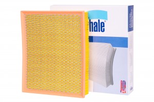 Фильтр воздушный AMAROK(2010-) AF1007 AF1007 FINWHALE