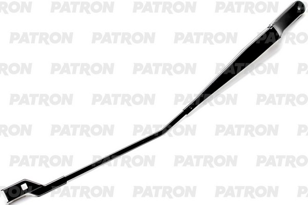 Рычаг стеклоочистителя VW Golf (03-),Eos (06-) переднего правый PATRON PWA506R PATRON
