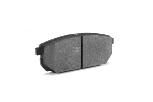 KIA SORENTO (2002-2009) 3010095 METACO