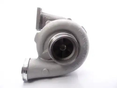 Турбокомпрессор 466076-5030S Garrett TA5102 Volvo 4660765030S GARRETT