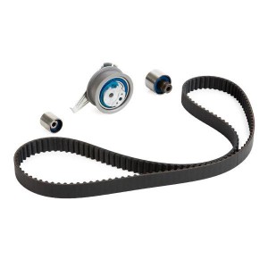 VW GOLF SPORTSVAN (2014-2020) VKMA01277 SKF
