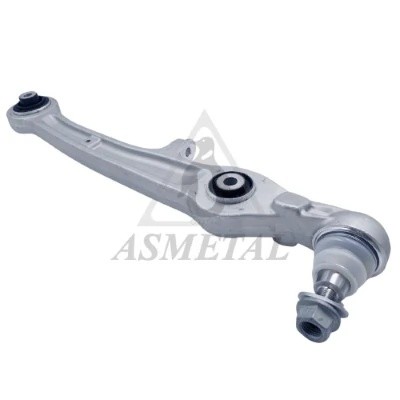 Рычаг подвески 23AU0260 23AU0260 ASMETAL