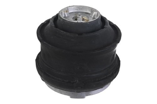 подушка ДВС правая!\ MB W202/W210 1.8-2.3/2.0D/2.2D 93> Z13107 ZENTPARTS