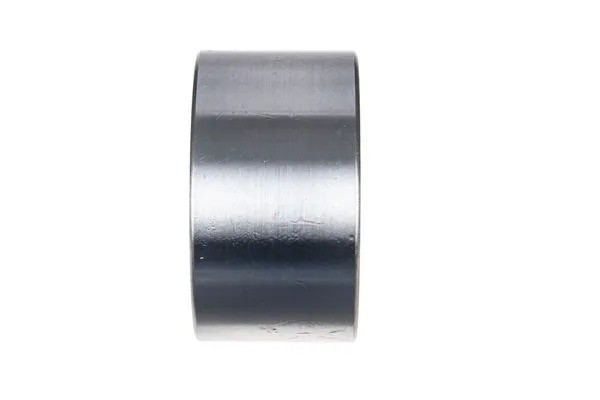 подшипник ступицы! передний\ FAW Besturn X40 4030476SX STELLOX