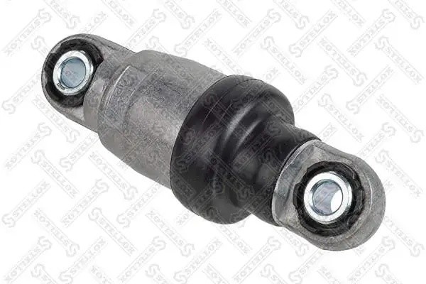 амортизатор ролика! VKM61072\ Toyota Corolla/Avensis/RAV4 1.4/1.6/1.8VVT-i 00> 03-41999-SX STELLOX