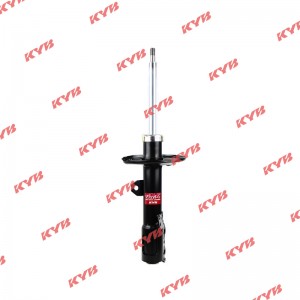 Амортизатор подвески KYB 3340066 KAYABA