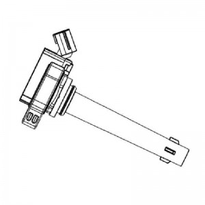 J7 (2020>) SC 0303 START VOLT