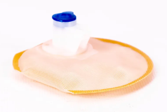 Фильтр топливный HYUNDAI Elantra (06-),i30 (07-) KIA Ceed (06-),Picanto (04-) (с 3109007000 HYUNDAI KIA