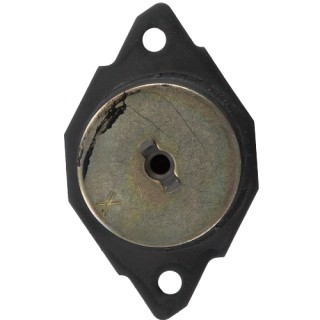 подушка КПП!\ VW Passat 1.6-1.9TDi 92-97 01109 FEBI BILSTEIN