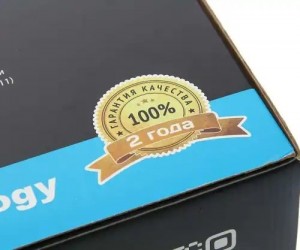 Амортизатор VW Polo (09-) передний левый/правый газовый MEGAPOWER 290-12-055 MEGA POWER