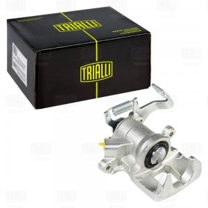 Суппорт торм. Mazda 6 (13-) зад. лев. d=38мм (CF 206401) CF 206401 TRIALLI