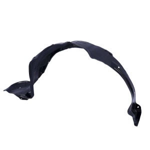 Подкрылок TOYOTA Corolla (08-) передний правый NSP NSP1BD04082 NSP