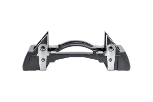 KNORR TYPE SN7 (22.5" - BPW Axle) T1054-8002 TOPCOVER