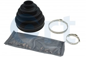 SAAB 9000CD (89-94) 500121 ERT