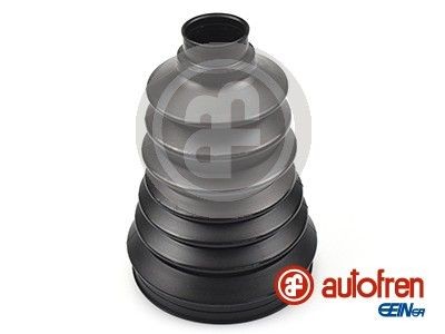 к-кт пыльника ШРУСа наружного!\ Renault Trafic all 89-01 D8186T AUTOFREN SEINSA