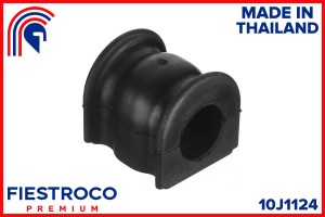 Втулка HONDA CR-V RD4 K20A 2,0 10J1124 10J1124 FIESTROCO