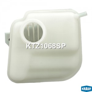 Бачок расширительный KTZ1068SP KTZ1068SP KRAUF