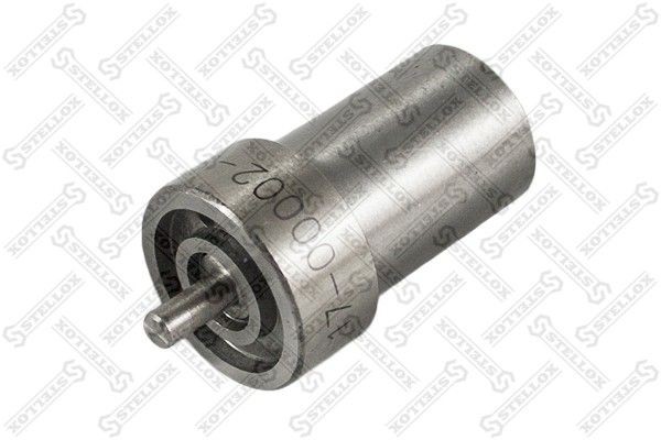 распылитель! DN0SD299A\ Citroen Berlingo, Peugeot 306/405/Expert 1.9D 92>, Fiat  17-00002-SX STELLOX