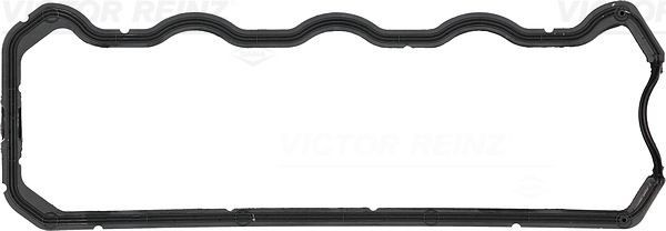 прокладка клапанной крышки!\ Audi A4/A6, VW Golf/Passat 1.7SDi/1.9TDi 93> 71-31257-00 VICTOR REINZ