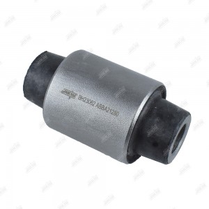 Сайлентблок  MITSUBISHI Eclipse D52A Jan 99 Jan 5 BH23062 BH23062 JIKIU