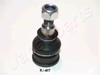 HONDA HR-V (99-05)/ JAZZ (02-08) BJ407 JAPAN PARTS GROUP
