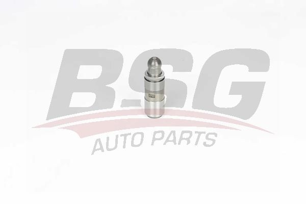 Толкатель клапана OPEL Astra,Corsa,Vectra (88-05) BSG BSG 65-122-021 BSG