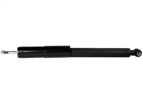 амортизатор задний газовый! MB W124 84-95 Z00277 ZENTPARTS
