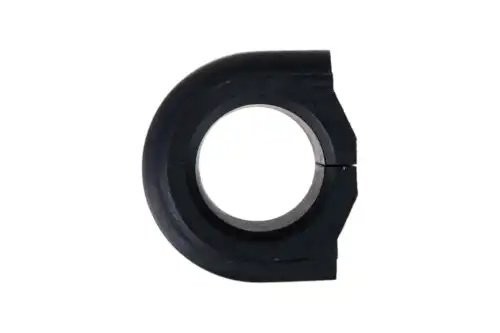 втулка стабилизатора переднего!\ KIA Sorento 06 Z02831 ZENTPARTS