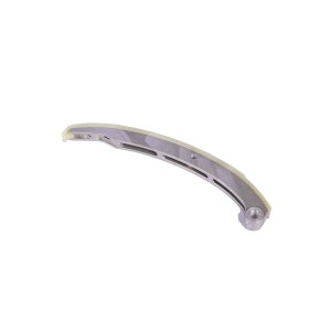 Успокоитель цепи ГРМ FORD Focus,Mondeo NSP NSP091119869 NSP