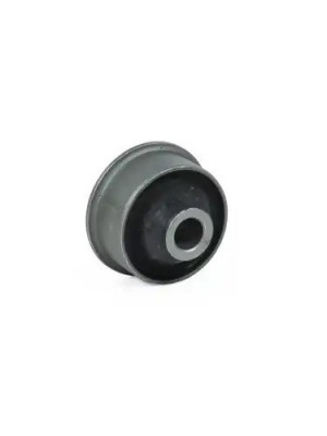 Сайлентблок перед.рычага зад Peugeot 307 1.4-2.0/2.0HDi 00> Z25572 ZENTPARTS