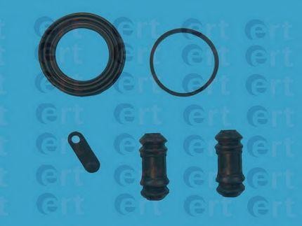 AUDI A5/S5 COUPE/SPORTBACK (2008>) 401801 ERT