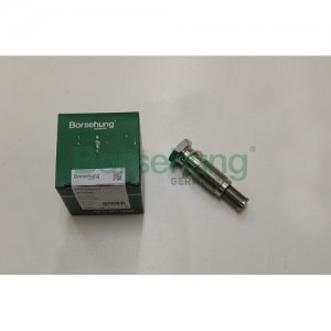 натяжитель цепи!\ VW Caddy 4 (2C)/ Golf 6 /Jetta 4/5 (16)/New Beetle (5C)/Polo 5 B1T002 BORSEHUNG