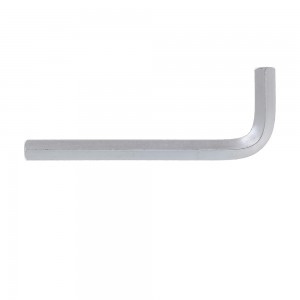 Ключ шестигранник (14) "AV Steel" AV361014 AV STEEL