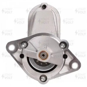 CHEVROLET AVEO (T200) (2003-2008) AVEO (T250) (200 SU 1.2 kW LST 0563 START VOLT