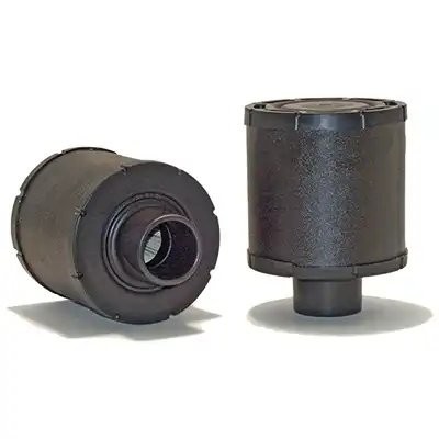 Фильтр воздушный WIX 42857 42857 WIX FILTERS